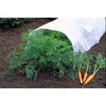 Crop Cover - Charley's Greenhouse & Garden