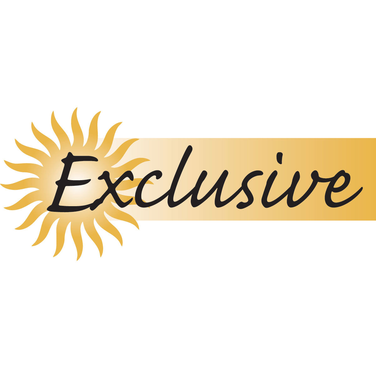 Charley's Cedar Wood Sink Bench Kit - Charley's Greenhouse & Garden