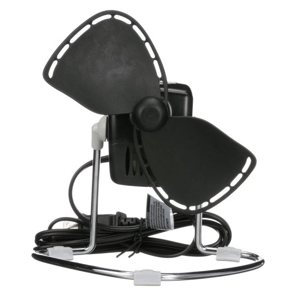 Caframo Chinook Greenhouse Fan - Charley's Greenhouse & Garden