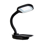 LED Desktop Plant Light - Charley's Greenhouse & Garden