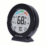 Min/Max HygroThermometer with Audible Alerts - Charley's Greenhouse & Garden