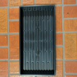 Heavy-Duty 1020 Quad Thick Tray - Charley's Greenhouse & Garden