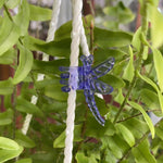 Blossom Clips, 25 Pack - Charley's Greenhouse & Garden