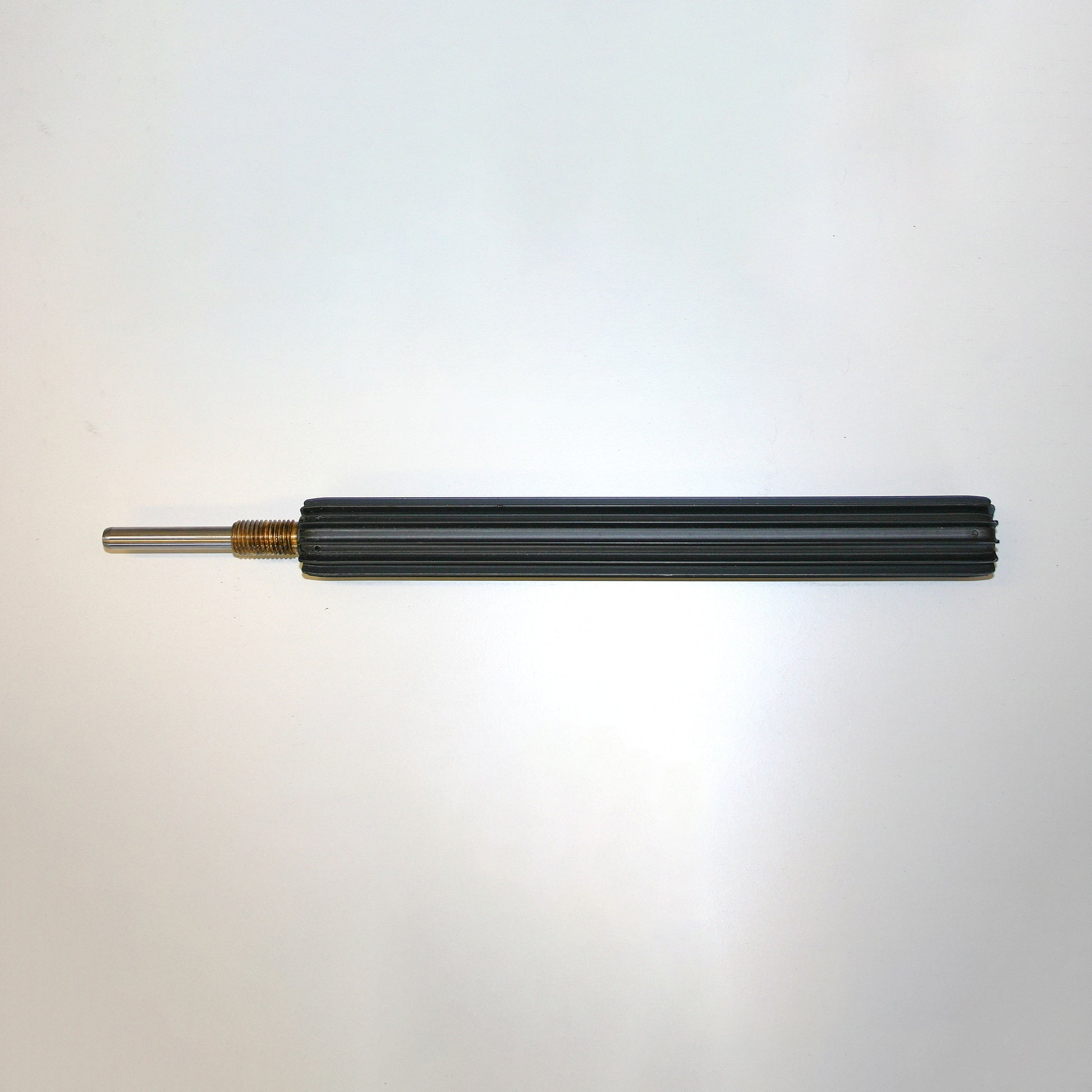 Replacement Cylinder for Giga Vent Control displayed on a white background