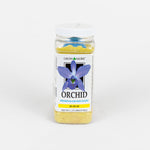 Grow More Premium Orchid Fertilizer 20-20-20 - Charley's Greenhouse & Garden