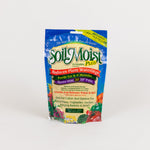 Soil Moist Plus 7-7-7 Granules - Charley's Greenhouse & Garden