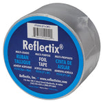 Foil Tape, 2" x 30 ft - Charley's Greenhouse & Garden