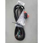 Power Supply Kit ( power cord ) - Charley's Greenhouse & Garden