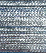 BY THE FOOT - Reflectix Insulation, 24" W, per ft - Charley's Greenhouse & Garden