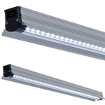 Sunblaster LED Grow Light, 6400K -24" - Charley's Greenhouse & Garden