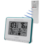 LaCrosse Wireless Weather Station - Charley's Greenhouse & Garden