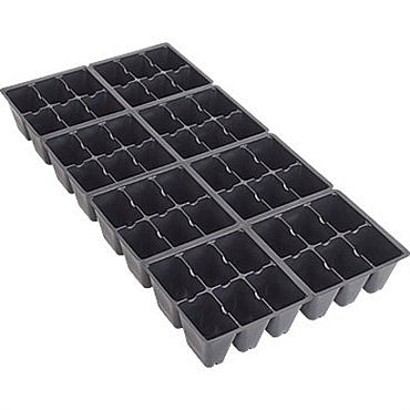 Seed Cell Trays - Charley's Greenhouse & Garden