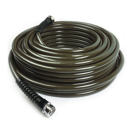 Ultra Light Slim Hose, 7/16" ID - Charley's Greenhouse & Garden