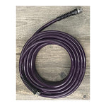 Ultra Light Slim Hose, 7/16" ID - Charley's Greenhouse & Garden