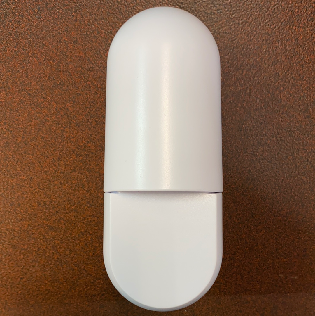 E9305 Remote Sensor for P3 Weather Station E9300 - Charley's Greenhouse & Garden