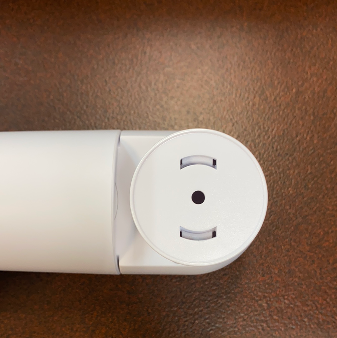 E9305 Remote Sensor for P3 Weather Station E9300 - Charley's Greenhouse & Garden