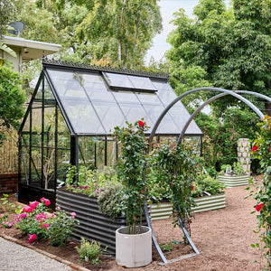 greenhouse for sale