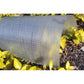 Greenhouse Woven Poly 12 mil Storm Cover, per ft - Charley's Greenhouse & Garden