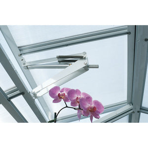 Bayliss MK7 Orchid Solar Vent Opener – For Orchids and Tropicals