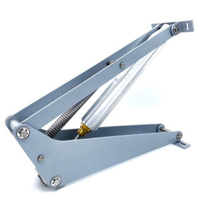 Bayliss Super Solar Vent Opener displayed on a white background