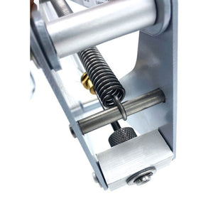 Bayliss MK7 Super Solar Vent Opener