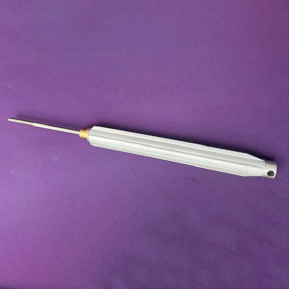 Bayliss MK7 Super Solar Vent Opener Replacement Power Tube