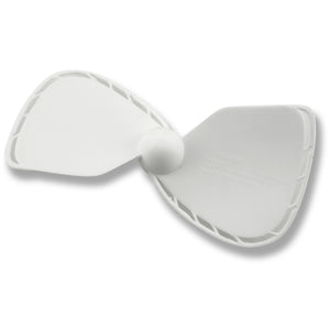 Caframo Chinook Replacement Fan Blade on a white background