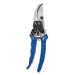 Dramm Bypass Pro™ Pruner