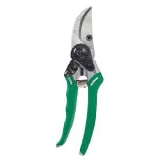 Dramm Bypass PRO Pruner - Thumbnail 5