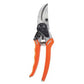 Dramm Bypass Pro™ Pruner