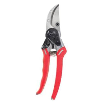 Dramm Bypass PRO Pruner - Thumbnail 2