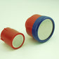 Dramm Ultra Soft Water Nozzle - image displaying the two different sizes