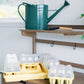GreenStalk Garden Seed Starter Kit with Domes