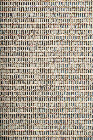 Knitted Shade Panel 65 Ulta Tan: Close up of the product