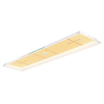 40" L Mars Hydro TSL-2000 LED Grow Light