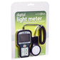Active Eye Digital Light Meter - Charley's Greenhouse & Garden
