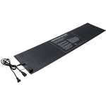 Propagation 4-foot Heat Mat - Charley's Greenhouse & Garden
