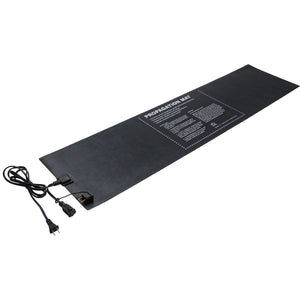 Propagation 4-foot Heat Mat - Charley's Greenhouse & Garden