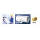 PVC Misting Tee - image of the product in the middle section