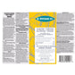 Physan 20™ All Purpose Disinfectant - Charley's Greenhouse & Garden