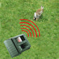 Bird X Yard Gard Electronic Pest Repeller