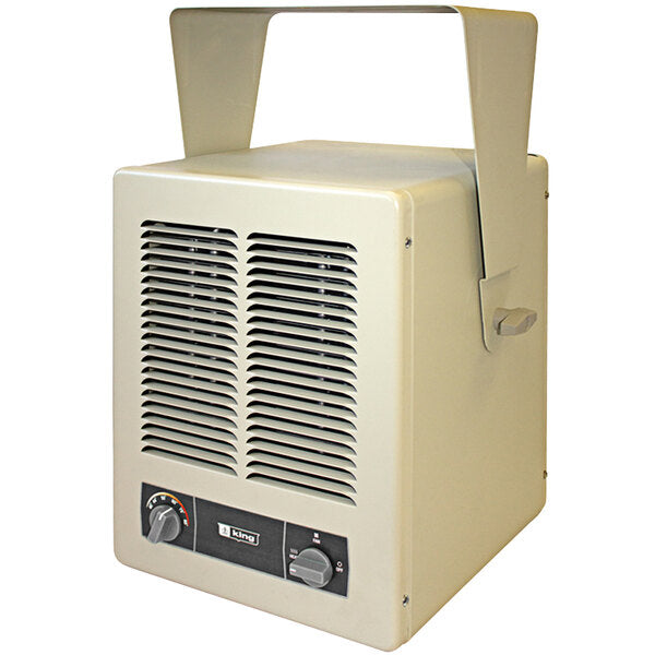 Super Heater 240 Volt: Image of the product