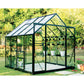 greenhouse