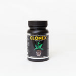 Clonex Rooting Hormone Gel, 3.4 oz (100 ml)