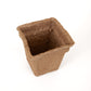 CowPots 3 Inch Square