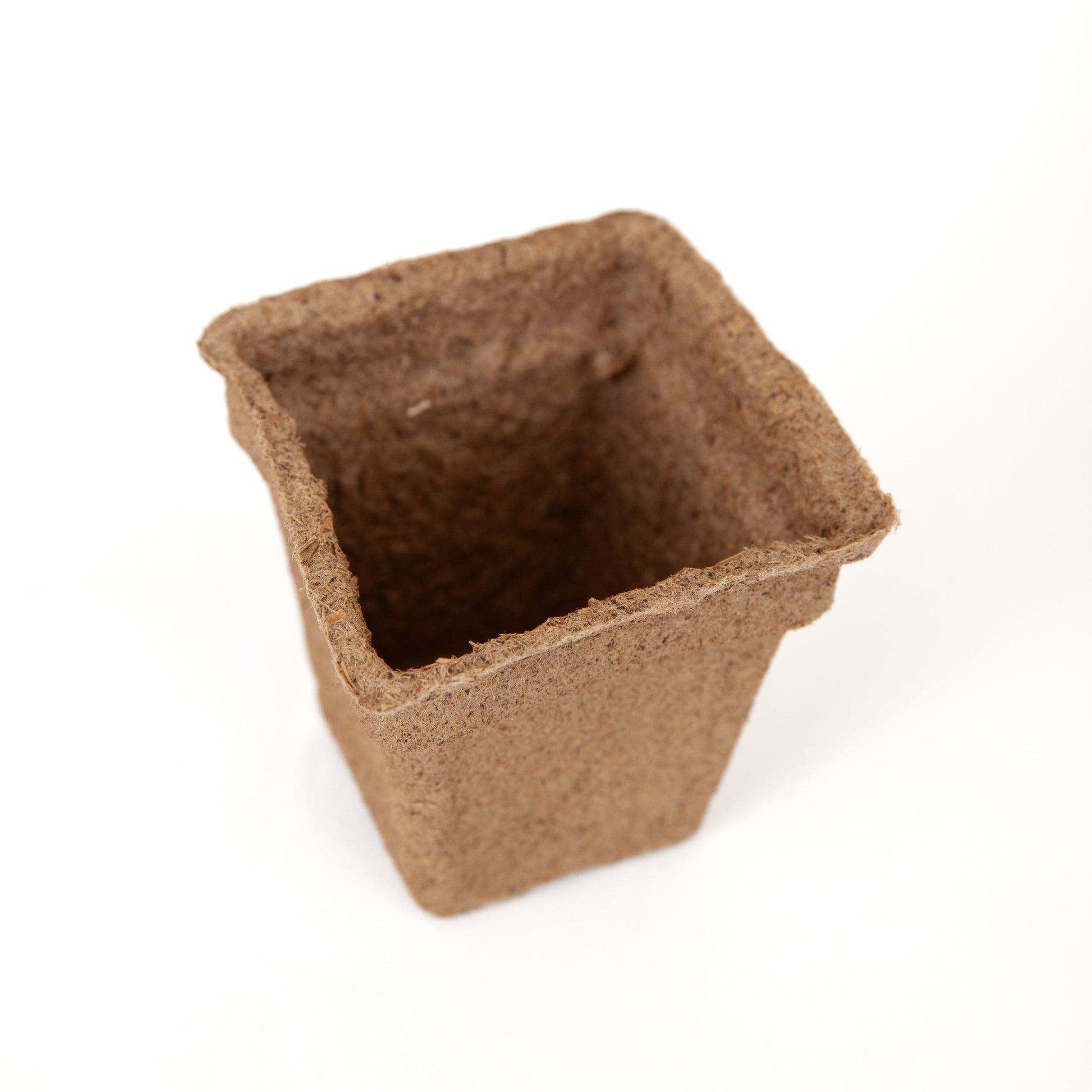 CowPots 3 Inch Square