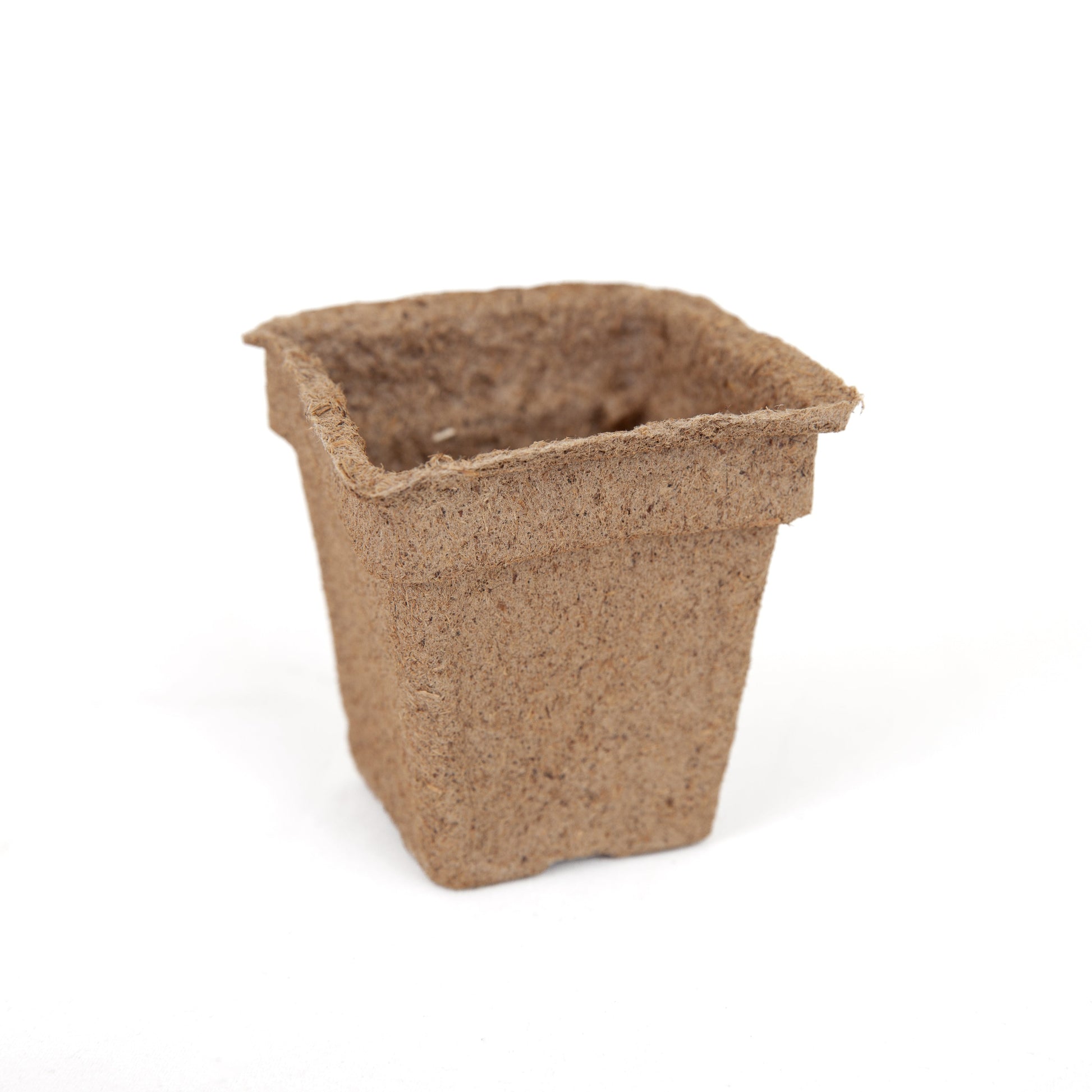 CowPots 3 Inch Square