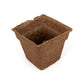 CowPots 4 Inch Square