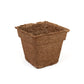 CowPots 4 Inch Square