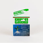 Dip-N-Grow Rooting Solution, 2 oz Concentrate